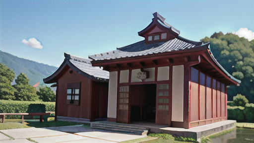 犬山窯の振興と京都粟田の轆轤師
